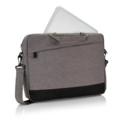 Trend 15 Laptoptasche -Leben Bedarfs Verkauf Werbeartikel Trend 15 Laptoptasche 882368846 4